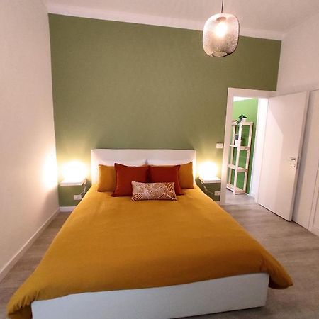 Ognina Flat Grottebianche Apartment Catania Exterior photo